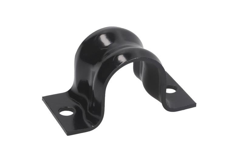 Barra estabilizadora AUGER 55596 para Mercedes-Benz Sprinter 4-T (B904) 1995-2006