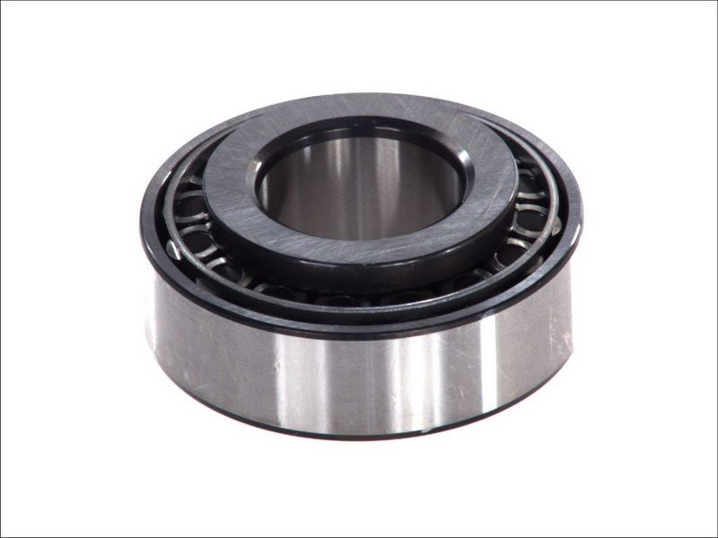 Rodamiento de rueda SKF