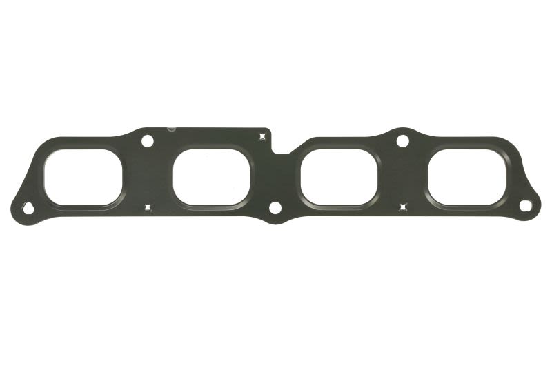 Empaquetadura de múltiple de escape ELRING 941.640 para Chevrolet Camaro