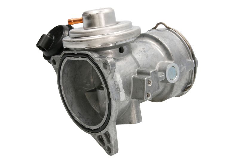 Válvula EGR PIERBURG 7.24809.38.0 para Volkswagen Transporter T5