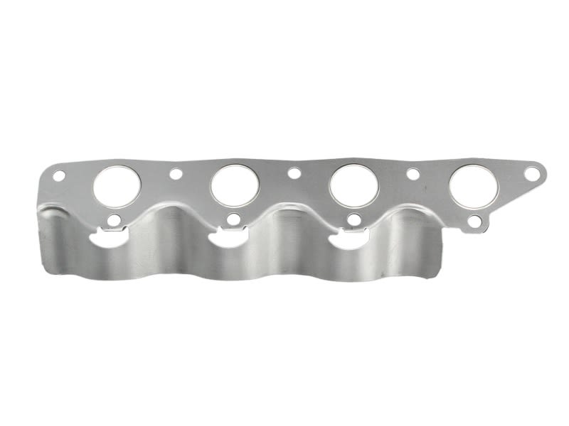 Empaquetadura de múltiple de escape ELRING 135.480 para Hyundai Accent