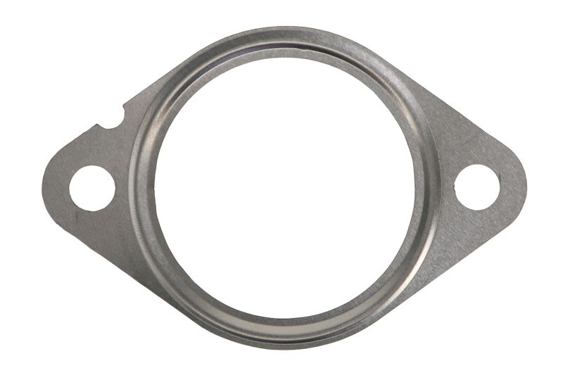 Empaquetadura de válvula EGR AJUSA 01271900 para Renault Espace IV