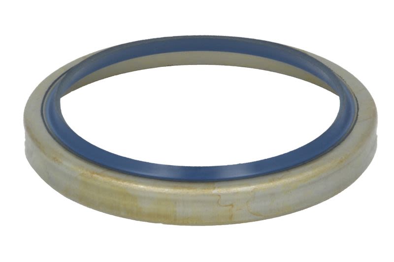 Retén de masa de rueda CARRARO 25124-CR para Case IH 85