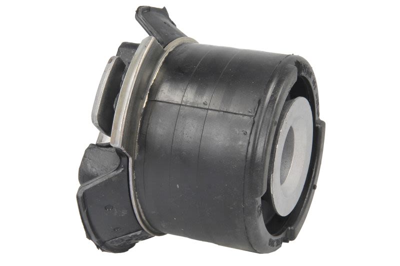 Buje de travesaño de eje LEMFOERDER 42377 01 para Mercedes-Benz M (W164) 2005-2011