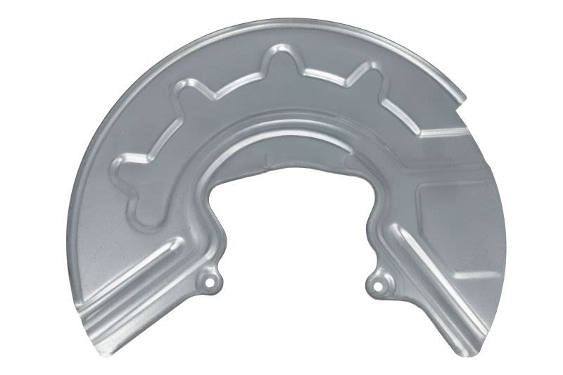 Protector de disco de freno BLIC 6508-03-9577376K para Ford Capri