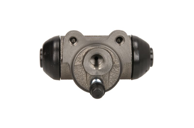 Cilindro de freno de rueda ABE C5P022ABE para Renault Clio I