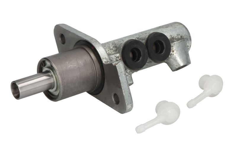 Cilindro maestro de freno LPR 1256 para Mercedes-Benz MB (W631) 1988-1996
