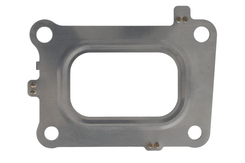 Empaquetadura de múltiple de escape REINZ 71-22950-00 para KIA RIO IV