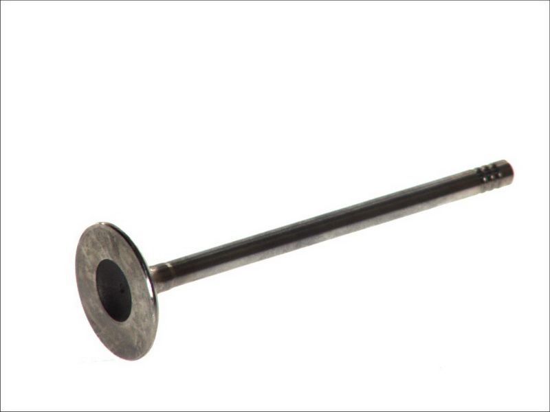 Válvula de admisión FRECCIA R4726/SCR para Opel Corsa B