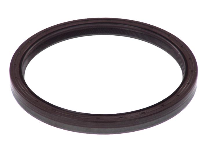 Retén de cigüeñal CORTECO 12014727B para BMW Serie 3 (E21) 13N-X20XEV