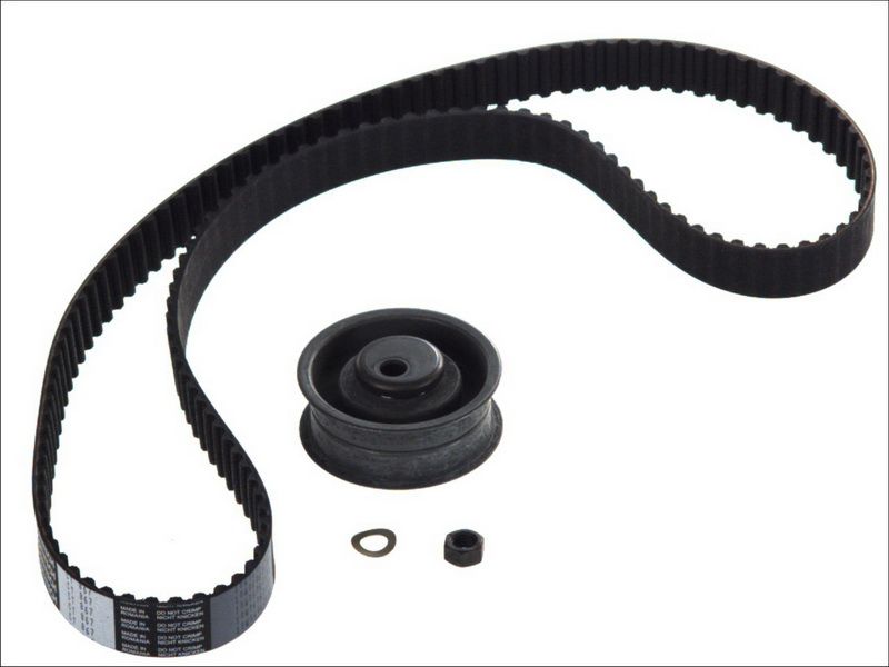 Kit de correa de distribución CONTITECH CT867K1 para Volkswagen Golf III