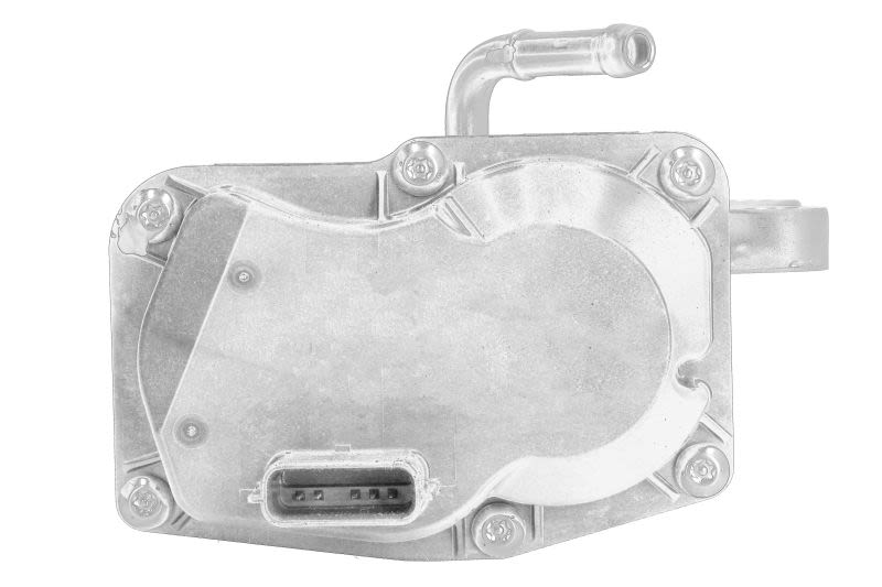 Válvula EGR OE RENAULT 14 71 039 21R para Nissan Navara NP300