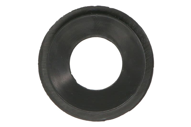 Empaquetadura de bomba de agua THERMOTEC 497 para John Deere