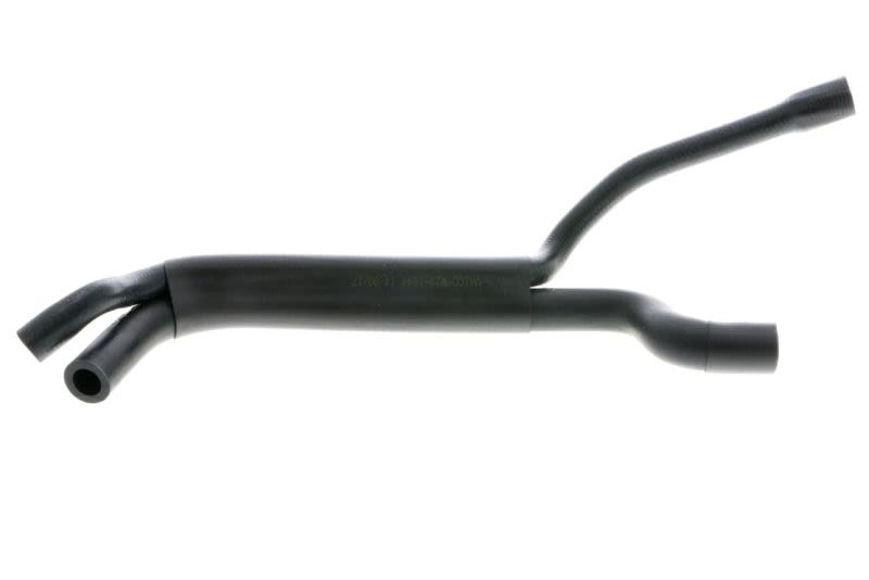 Manguera de ventilación de estanque de expansión VAICO V20-1644 para BMW Serie 3 (E36) 1990-2000