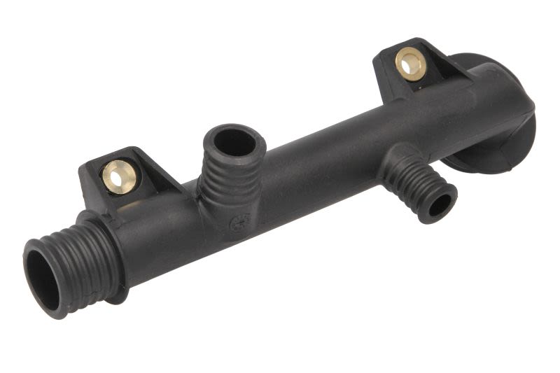 Brida de refrigerante MOTORAD CH6140 para BMW Serie 3 (E30) 1982-1994