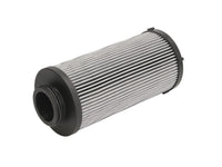 Filtro hidraulico ZF