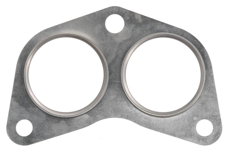 Empaquetadura de múltiple de escape REINZ 71-52938-10 para Subaru Imprez