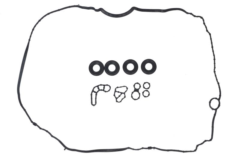 Juego de empaquetaduras de tapa de válvulas REINZ 15-10120-01 para Chevrolet Camaro