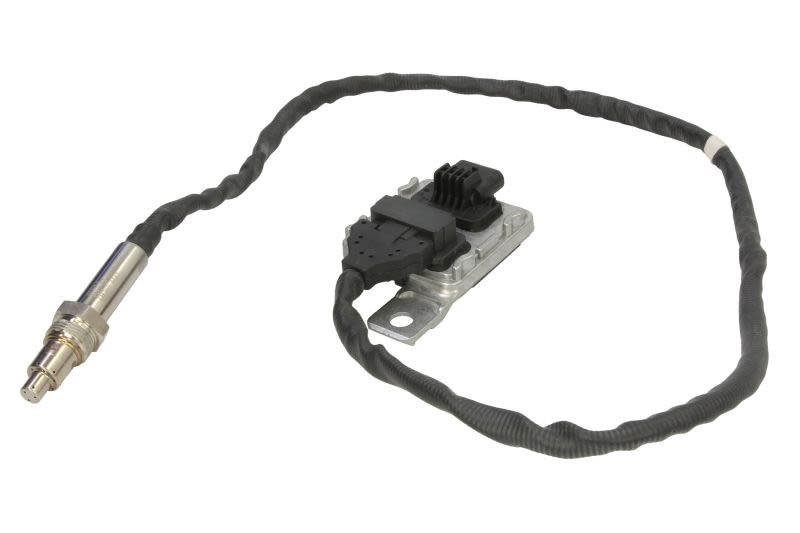 Sensor NOx de catalizador 4MAX 0219-08-0029NOX para Audi Q7 3.0D/3.0DH/4.0D