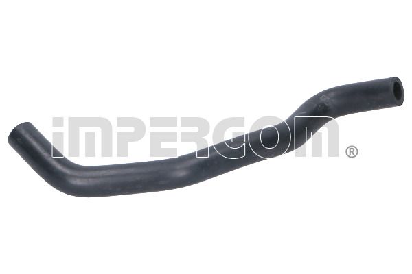 Manguera de aceite IMPERGOM 225669 para Opel Corsa C