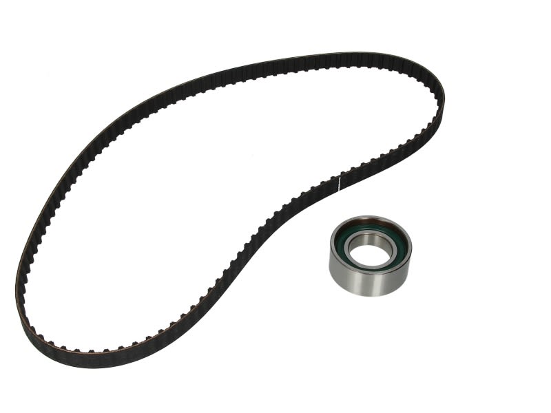 Kit de correa de distribución CONTITECH CT973K1 para Fiat UNO