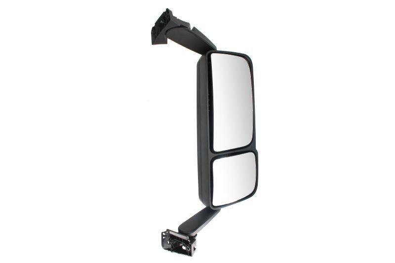 Espejo lateral PACOL MER-MR-031R para Mercedes-Benz Actros MP4 / MP5