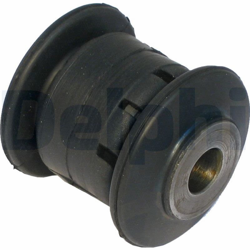 Buje de bandeja de suspensión DELPHI TD521W para Audi A3