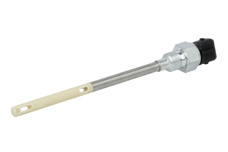 Sensor de nivel de aceite de motor AUTLOG AS5604 para Renault Trafic II F4R720-M9R788