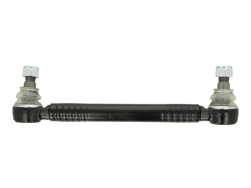 Barra/Puntal de suspensión C.E.I 227.006 para Volvo FH