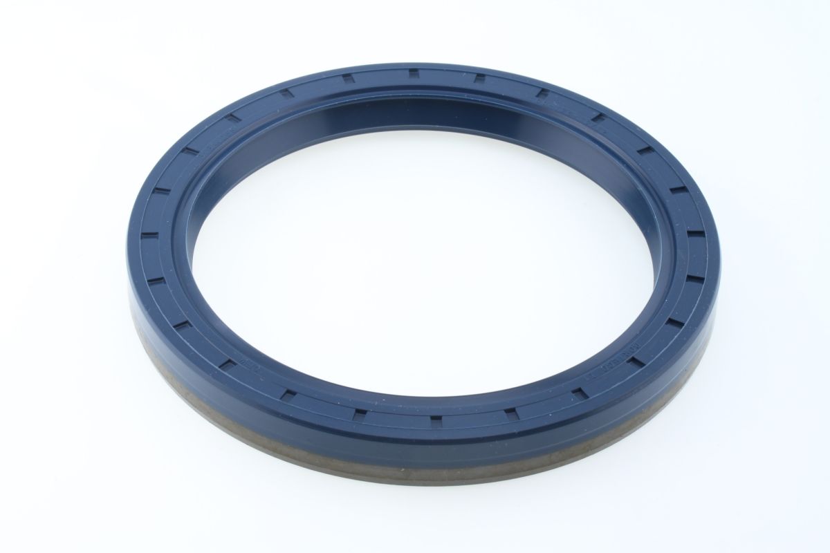 Retén de masa de rueda CORTECO 12015406B para Mercedes-Benz Vito / Mixto (W639) 2003-