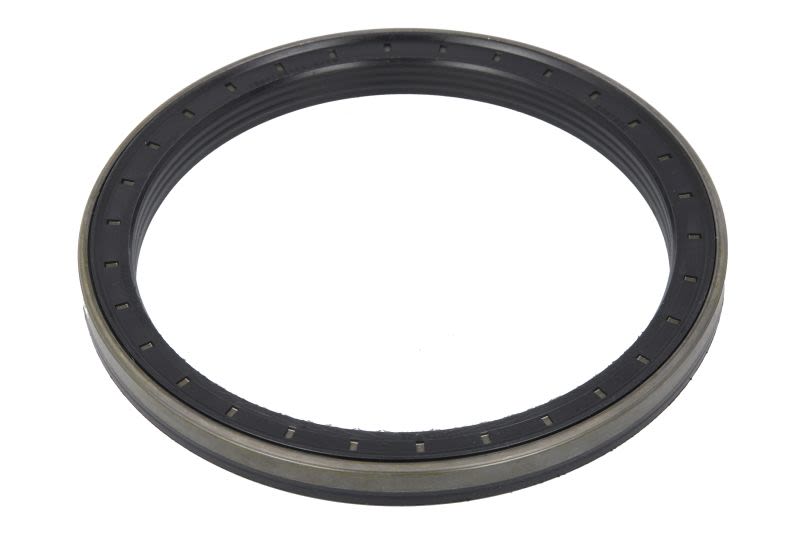 Empaquetadura de diferencial DANA SPICER 738.06.069.01 para John Deere 5055D