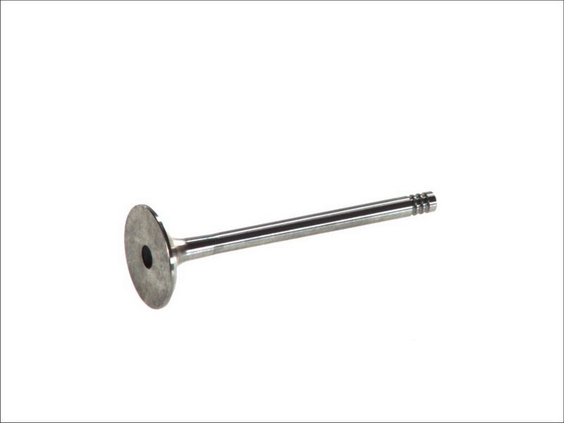 Válvula de admisión FRECCIA R6353/S para Volkswagen Golf V