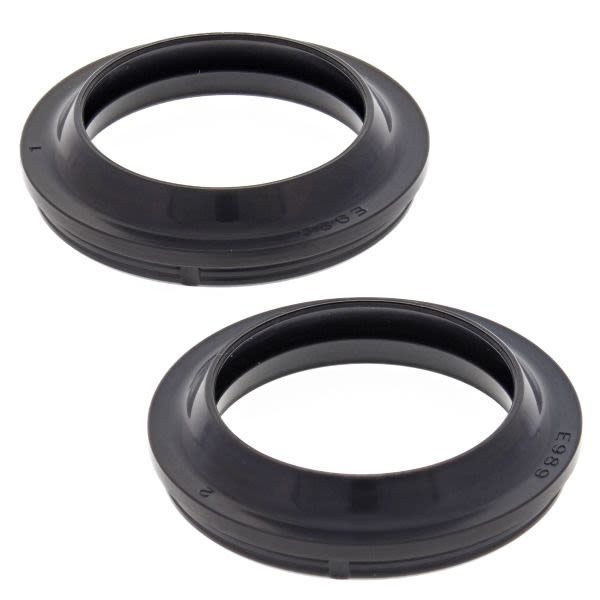 Guardapolvo de suspensión delantera ALL BALLS AB57-149 para BMW K
