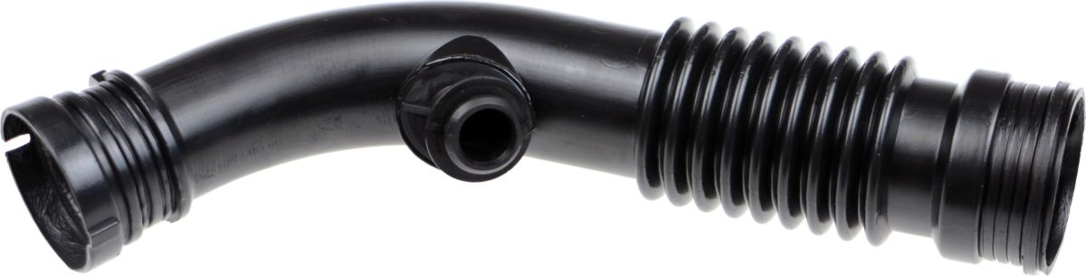 Manguera de admisión de aire GATES ANTK1179 para Renault Megane II