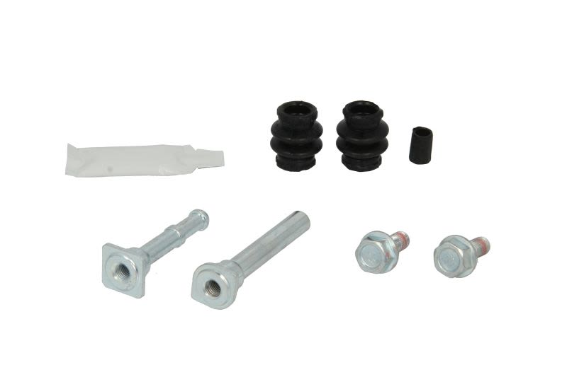 Kit de guías de cáliper de freno AUTOFREN SEINSA D7243C para Volkswagen Polo IV