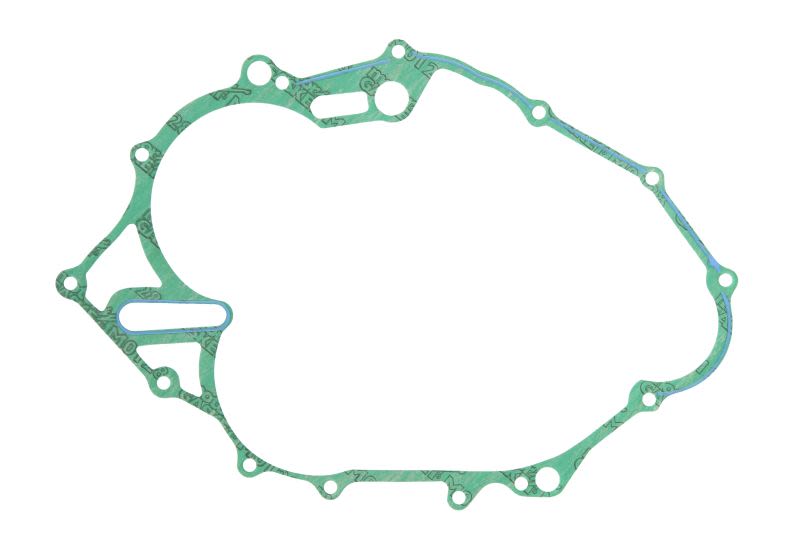 Empaquetadura de tapa de embrague ATHENA S410010008009 para Yamaha XT