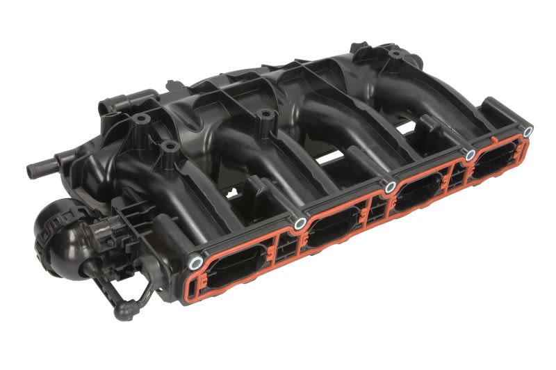 Colector de admisión ENGITECH ENT320110 para Volkswagen Golf V
