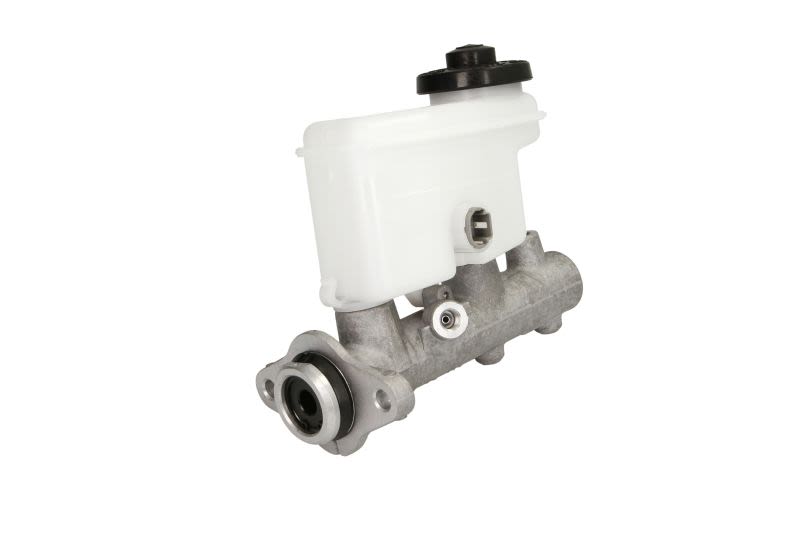 Cilindro maestro de freno HERTH+BUSS JAKOPARTS J3102137 para Toyota Hiace IV