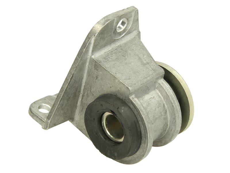 Soporte de radiador AUGER 68008 para MAN TGS I
