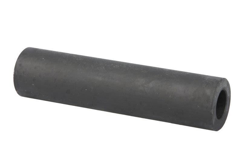 Buje de barra estabilizadora TEDGUM TED31960 para Iveco Daily I