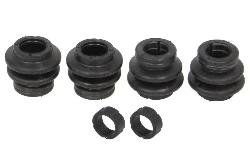 Fuelle de guía de cáliper de freno FRENKIT 811703FR para Jeep Cherokee