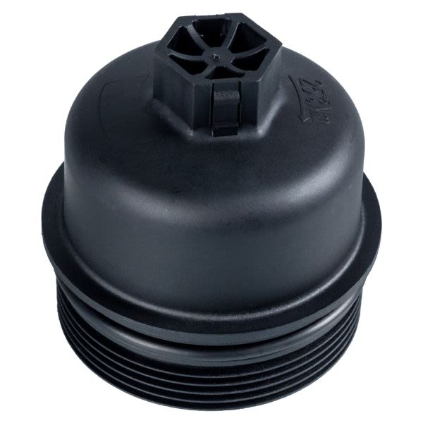 Carcasa de filtro de aceite FEBI 108349 para Alfa Romeo Giuliett