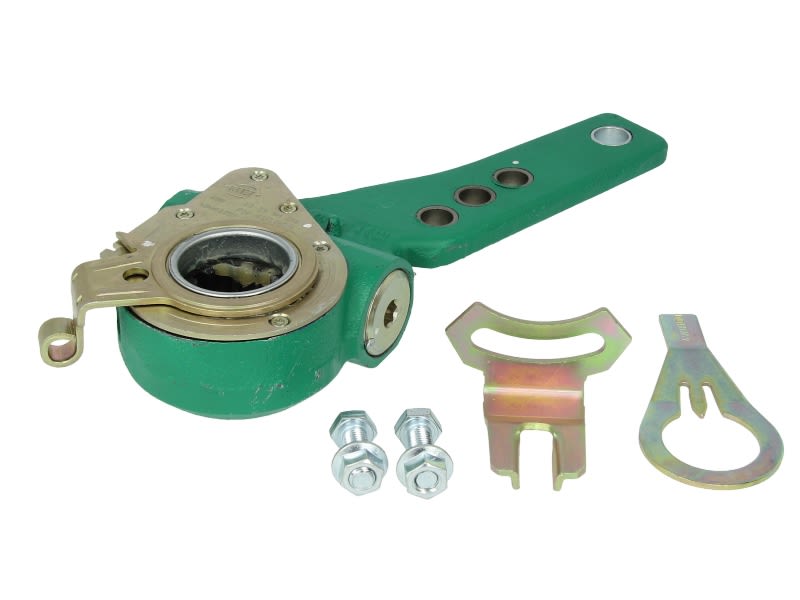 Regulador de holgura de freno MEI 4W1025