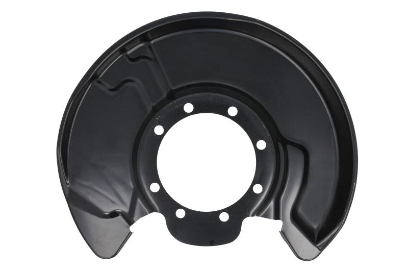 Protector de disco de freno BLIC 6508-03-8133377K para Toyota Land Cruiser 80 4.0/4.2D/4.5