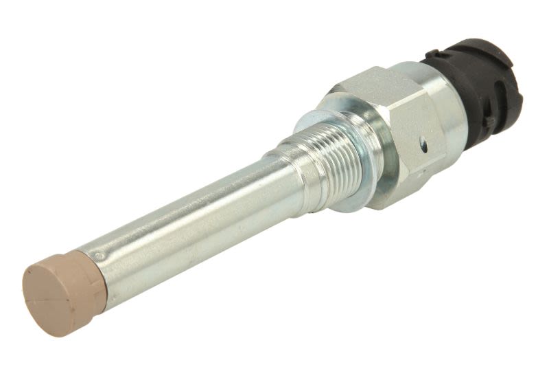 Sensor de control de transmisión automática DT SPARE PARTS 4.61816 para Mercedes-Benz Atego