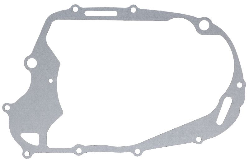 Empaquetadura de tapa de embrague WINDEROSA W332014 para Yamaha XV