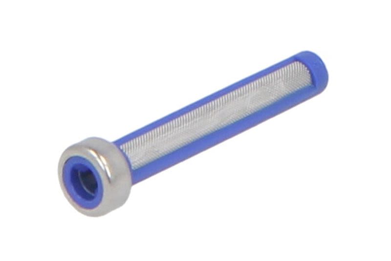 Filtro de solución de urea FPT 84247272 para NEW Holland