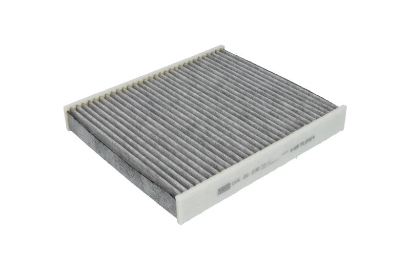 Filtro de aire de cabina MANN-FILTER CUK 22 032 para Subaru Imprez