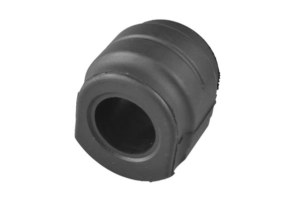 Buje de barra estabilizadora TEDGUM TED99119 para Mercedes-Benz Clase A (W176) 2012-2018