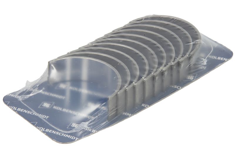 Juego de metales de bancada KOLBENSCHMIDT 37167610 para Opel Astra J